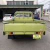 toyota stout 1972 769235-457 image 7