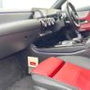 mercedes-benz cla-class 2019 quick_quick_118312M_WDD1183122N058286 image 9