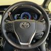 toyota voxy 2016 quick_quick_ZWR80W_ZWR80-0228141 image 15