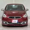 mitsubishi mirage 2017 quick_quick_A03A_A03A-0039116 image 12