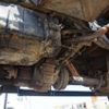 mitsubishi-fuso canter 2004 quick_quick_KK-FG83EE_FG83EE-500158 image 16
