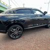 honda vezel 2022 CFJ1589340 image 2