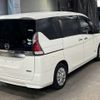 nissan serena 2017 -NISSAN--Serena GC27-019739---NISSAN--Serena GC27-019739- image 6