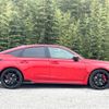 honda civic 2025 -HONDA--Civic 6BA-FL5--FL5-1207947---HONDA--Civic 6BA-FL5--FL5-1207947- image 23
