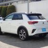 volkswagen volkswagen-others 2022 -VOLKSWAGEN--VW T-Roc 3DA-A1DFF--WVGZZZA1ZPV513736---VOLKSWAGEN--VW T-Roc 3DA-A1DFF--WVGZZZA1ZPV513736- image 7