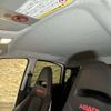 fiat panda 2009 -FIAT--Fiat Panda ABA-16914--ZFA16900001535022---FIAT--Fiat Panda ABA-16914--ZFA16900001535022- image 20