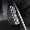 mazda demio 2020 CFJ1530923 image 6