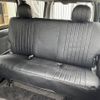 toyota hiace-van 2022 -TOYOTA--Hiace Van 3DF-GDH206V--GDH206-1079166---TOYOTA--Hiace Van 3DF-GDH206V--GDH206-1079166- image 3