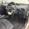 toyota prius 2016 -TOYOTA--Prius DAA-ZVW50--ZVW50-8036451---TOYOTA--Prius DAA-ZVW50--ZVW50-8036451- image 6