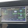 nissan serena 2022 -NISSAN--Serena 5AA-GFNC27--GFNC27-046500---NISSAN--Serena 5AA-GFNC27--GFNC27-046500- image 4