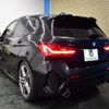 bmw 1-series 2019 -BMW--BMW 1 Series 3BA-7L20--WBA7L120307E43923---BMW--BMW 1 Series 3BA-7L20--WBA7L120307E43923- image 3