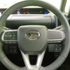 daihatsu tanto 2023 quick_quick_5BA-LA650S_LA650S-0276160 image 16