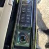 toyota alphard 2019 CFJ1714432 image 24