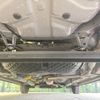 daihatsu mira-tocot 2023 -DAIHATSU--Mira Tocot 5BA-LA550S--LA550S-0058979---DAIHATSU--Mira Tocot 5BA-LA550S--LA550S-0058979- image 19