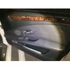bmw 5-series 2010 CFJ1820263 image 10