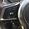 subaru impreza-wagon 2018 -SUBARU--Impreza Wagon GT2--032823---SUBARU--Impreza Wagon GT2--032823- image 20