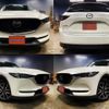 mazda cx-5 2019 quick_quick_3DA-KF2P_KF2P-313728 image 1