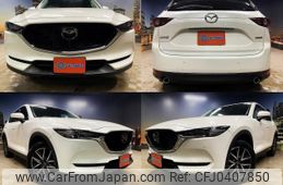 mazda cx-5 2019 quick_quick_3DA-KF2P_KF2P-313728