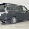 nissan serena 2019 -NISSAN--Serena DAA-HFC27--HFC27-043509---NISSAN--Serena DAA-HFC27--HFC27-043509- image 15