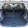 daihatsu rocky 2021 CFJ1856655 image 30