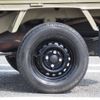 daihatsu hijet-truck 2005 -DAIHATSU--Hijet Truck TE-S200P--S200P-2022467---DAIHATSU--Hijet Truck TE-S200P--S200P-2022467- image 11