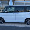 daihatsu tanto 2017 quick_quick_DBA-LA600S_LA600S-0494590 image 2