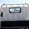 isuzu elf-truck 2019 CFJ1710350 image 14