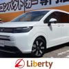 honda freed 2025 CFJ1702820 image 1