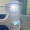 daihatsu move-canbus 2018 CFJ1577121 image 12