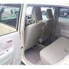 suzuki alto-lapin 2021 quick_quick_5BA-HE33S_HE33S-329407 image 17