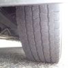 nissan elgrand 2016 CFJ1340058 image 51