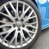 audi tt 2022 -AUDI--Audi TT 3BA-FVDNPF--TRUZZZFV4P1001117---AUDI--Audi TT 3BA-FVDNPF--TRUZZZFV4P1001117- image 14