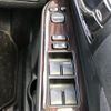 toyota camry 2015 -TOYOTA--Camry DAA-AVV50--AVV50-1051426---TOYOTA--Camry DAA-AVV50--AVV50-1051426- image 4