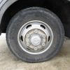 mitsubishi-fuso fighter 2004 NIKYO_BF61616 image 40