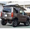 suzuki jimny 2012 -SUZUKI 【八王子 580 7079】--Jimny ABA-JB23W--JB23W-681073---SUZUKI 【八王子 580 7079】--Jimny ABA-JB23W--JB23W-681073- image 42