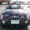 daihatsu copen 2009 -DAIHATSU--Copen ABA-L880K--L880K-0052102---DAIHATSU--Copen ABA-L880K--L880K-0052102- image 9