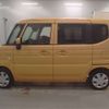 suzuki spacia 2023 -SUZUKI 【横浜 581は1343】--Spacia MK94S-114727---SUZUKI 【横浜 581は1343】--Spacia MK94S-114727- image 5