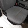 nissan clipper-truck 2017 -NISSAN--Clipper Truck EBD-DR16T--DR16T-256042---NISSAN--Clipper Truck EBD-DR16T--DR16T-256042- image 14