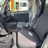 suzuki carry-truck 2024 quick_quick_3BD-DA16T_DA16T-836544 image 6