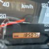 isuzu forward 2008 CFJ1568516 image 23