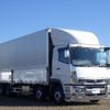 mitsubishi-fuso super-great 2020 -MITSUBISHI--Super Great 2PG-FS74HZ--FS74HZ-511245---MITSUBISHI--Super Great 2PG-FS74HZ--FS74HZ-511245- image 2