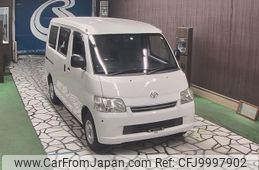 toyota townace-van 2020 -TOYOTA--Townace Van S402M-0088553---TOYOTA--Townace Van S402M-0088553-