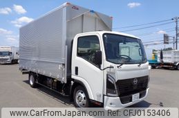 nissan atlas 2024 -NISSAN--Atlas 2RG-APR88AM--APR88-7000445---NISSAN--Atlas 2RG-APR88AM--APR88-7000445-