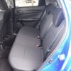 suzuki swift 2017 CFJ1752510 image 12