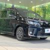 toyota voxy 2014 CFJ1584696 image 17