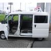 suzuki every 2021 quick_quick_DA17V_DA17V-515687 image 7
