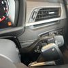 bmw x2 2019 -BMW--BMW X2 3BA-YN20--WBAYN12090EG20100---BMW--BMW X2 3BA-YN20--WBAYN12090EG20100- image 23