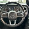 chrysler jeep-wrangler 2020 -CHRYSLER--Jeep Wrangler 3BA-JL36L--1C4HJXLG2MW543418---CHRYSLER--Jeep Wrangler 3BA-JL36L--1C4HJXLG2MW543418- image 9