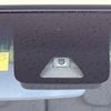 daihatsu move 2016 -DAIHATSU--Move DBA-LA160S--LA160S-0022138---DAIHATSU--Move DBA-LA160S--LA160S-0022138- image 5