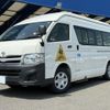 toyota hiace-van 2013 CFJ1847431 image 1